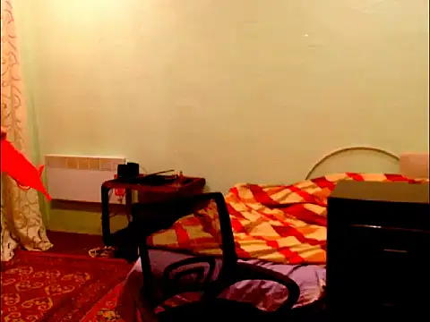 Snapshot of Natali7634 chatting on 20, 4, 2026 Natali7634 online show from 20, 4, 2026