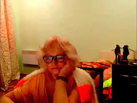 Snapshot of Natali7634 chatting on 23, 4, 2026 Natali7634 online show from 23, 4, 2026