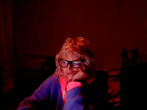 Snapshot of Natali7634 chatting on 25, 4, 2026 Natali7634 online show from 25, 4, 2026