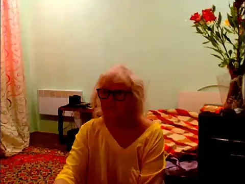 Snapshot of Natali7634 chatting on 28, 4, 2026 Natali7634 online show from 28, 4, 2026