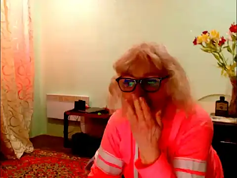 Snapshot of Natali7634 chatting on 2, 5, 2026 Natali7634 online show from 2, 5, 2026