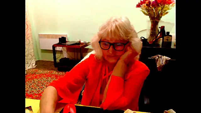 Snapshot of Natali7634 chatting on 9, 5, 2026 Natali7634 online show from 9, 5, 2026