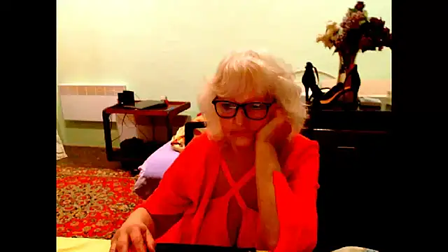 Snapshot of Natali7634 chatting on 17, 5, 2026 Natali7634 online show from 17, 5, 2026