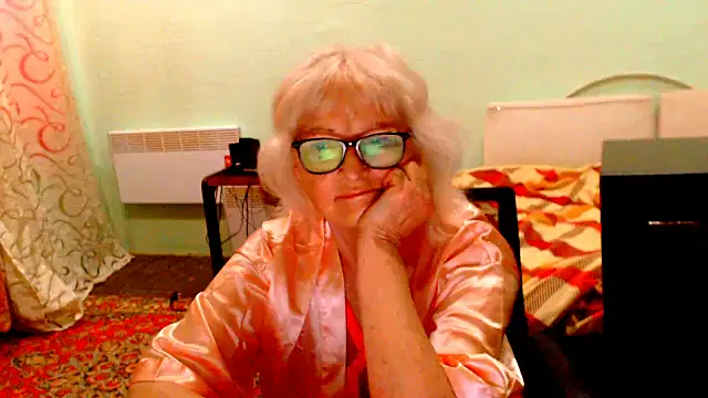 Snapshot of Natali7634 chatting on 26, 5, 2026 Natali7634 online show from 26, 5, 2026