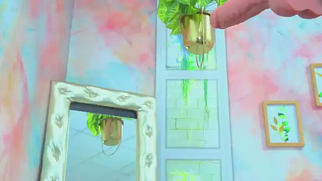 Snapshot of Idiris_big chatting on 19, 1, 2026 Idiris big online show from 19, 1, 2026