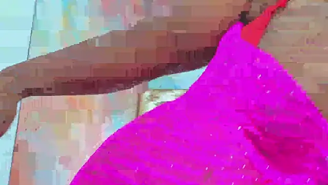 Snapshot of Idiris_big chatting on 17, 2, 2026 Idiris big online show from 17, 2, 2026