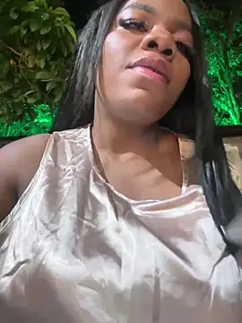 Snapshot of Idiris_big chatting on 11, 5, 2026 Idiris big online show from 11, 5, 2026