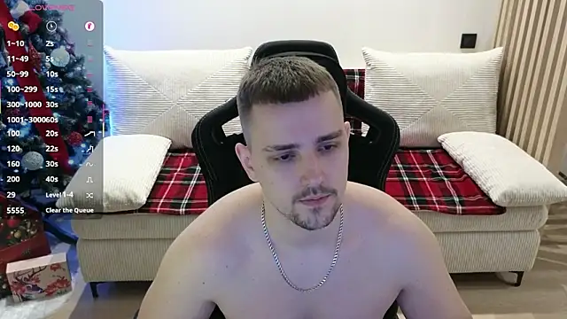 Snapshot of Larstar01 chatting on 4, 2, 2026 Larstar01 online show from 4, 2, 2026