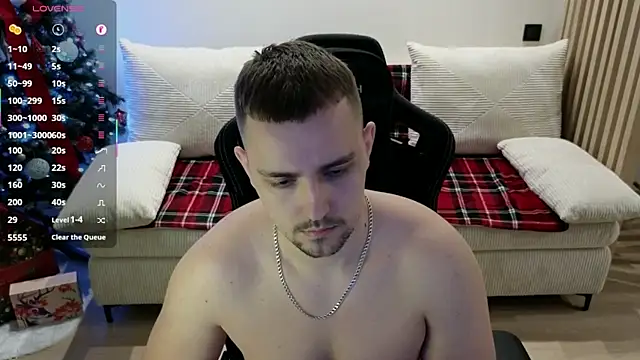 Snapshot of Larstar01 chatting on 4, 2, 2026 Larstar01 online show from 4, 2, 2026