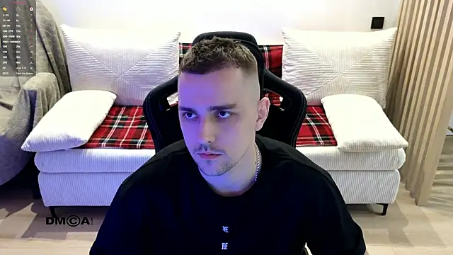 Snapshot of Larstar01 chatting on 28, 2, 2026 Larstar01 online show from 28, 2, 2026