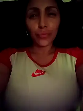 Snapshot of tiffani__love chatting on 18, 9, 2025 tiffani love online show from 18, 9, 2025