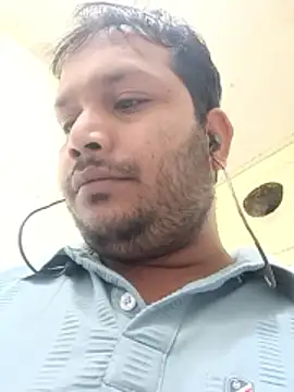 DeepakXxxR86 online show from 18, 4, 2026