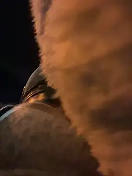 lulu kis online show from 11, 10, 2025