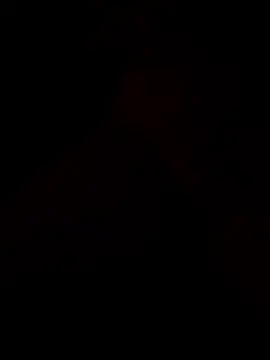 Snapshot of lulu_kis chatting on 19, 1, 2026 lulu kis online show from 19, 1, 2026