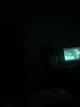 Snapshot of lulu_kis chatting on 4, 2, 2026 lulu kis online show from 4, 2, 2026