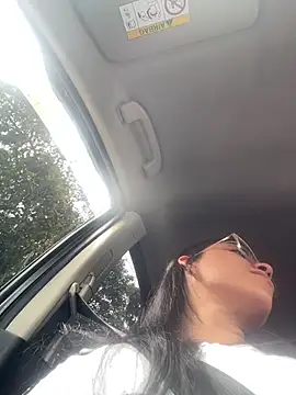 Snapshot of lulu_kis chatting on 24, 2, 2026 lulu kis online show from 24, 2, 2026