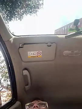 Snapshot of lulu_kis chatting on 26, 2, 2026 lulu kis online show from 26, 2, 2026