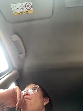 Snapshot of lulu_kis chatting on 27, 2, 2026 lulu kis online show from 27, 2, 2026