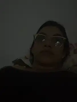 Snapshot of lulu_kis chatting on 28, 2, 2026 lulu kis online show from 28, 2, 2026