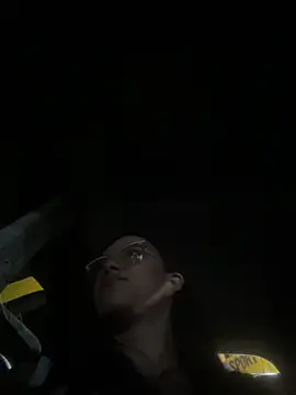 lulu kis online show from 7, 3, 2026