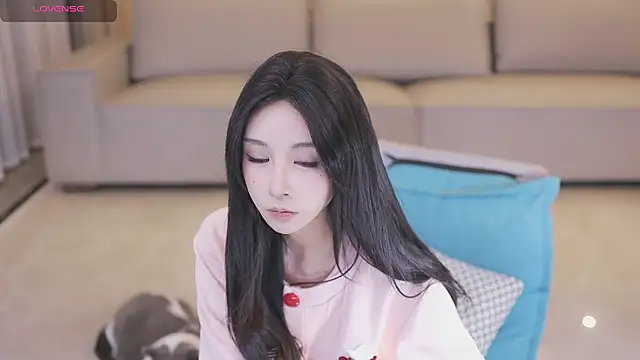 JayPope online show from 22, 1, 2025