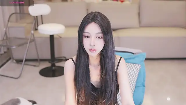 JayPope online show from 25, 1, 2025