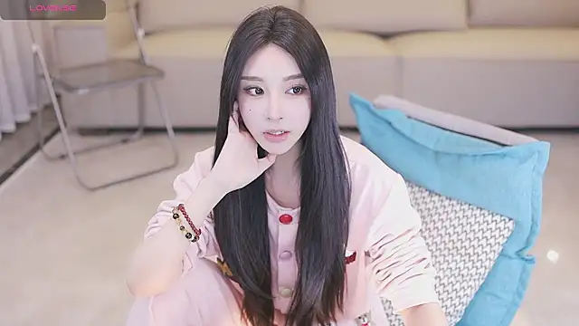 JayPope online show from 26, 1, 2025