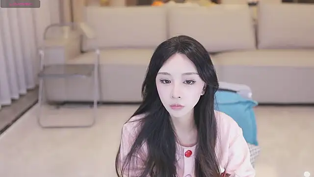 JayPope online show from 19, 2, 2025