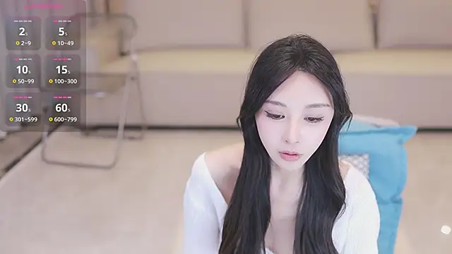 JayPope online show from 19, 2, 2025