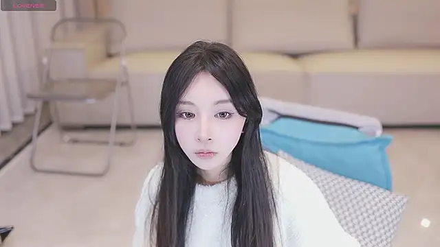 JayPope online show from 21, 2, 2025