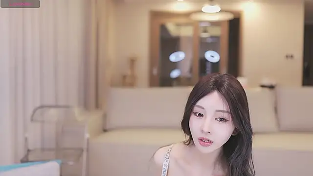 JayPope online show from 27, 2, 2025