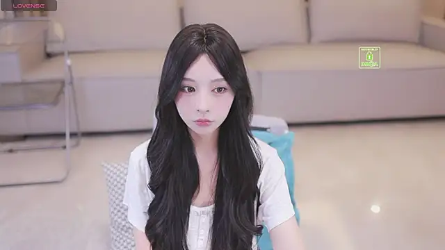 JayPope online show from 11, 9, 2025