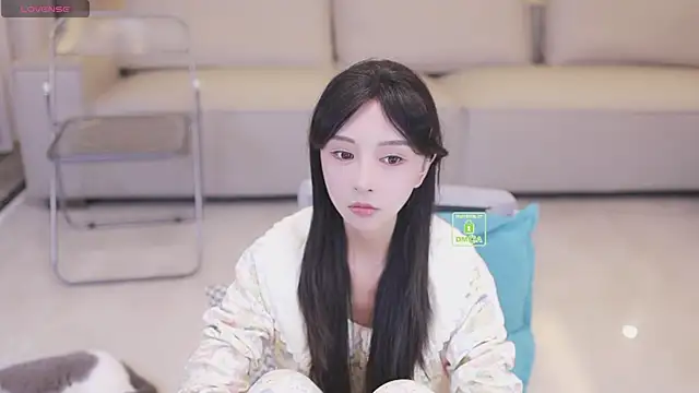 JayPope online show from 24, 9, 2025