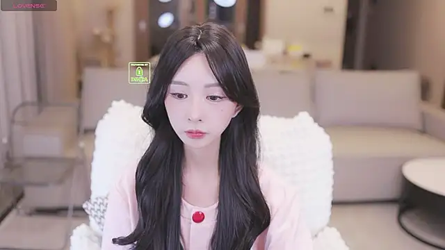 JayPope online show from 18, 10, 2025