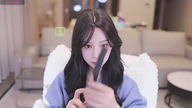 JayPope online show from 7, 11, 2025