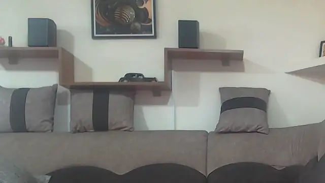 Snapshot of Nickol19721 chatting on 6, 6, 2026 Nickol19721 online show from 6, 6, 2026