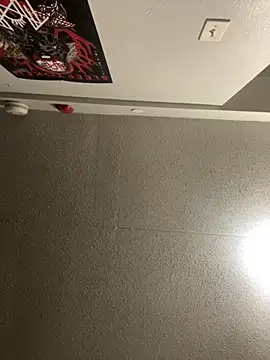 bigdick5157 online show from 19, 11, 2025