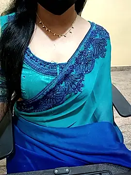 Nithya 05 online show from 15, 9, 2025