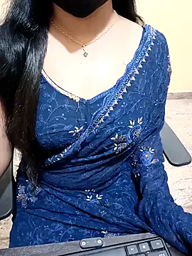 Nithya 05 online show from 20, 9, 2025