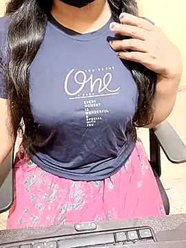 Nithya 05 online show from 26, 10, 2025