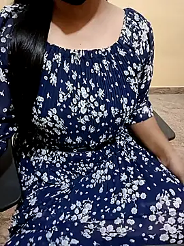 Nithya 05 online show from 3, 11, 2025