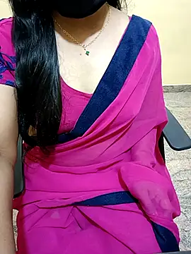 Nithya 05 online show from 14, 11, 2025