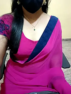 Nithya 05 online show from 18, 11, 2025