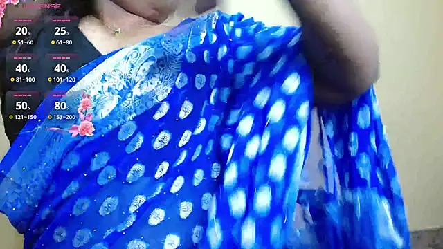 Nithya 05 online show from 20, 11, 2025