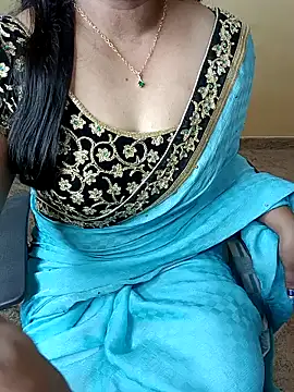 Nithya 05 online show from 5, 12, 2025