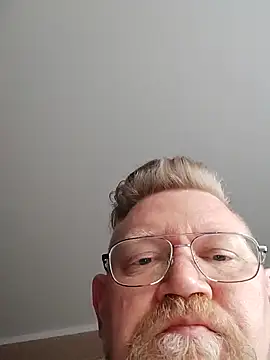 Snapshot of Pol1074 chatting on 20, 4, 2026 Pol1074 online show from 20, 4, 2026