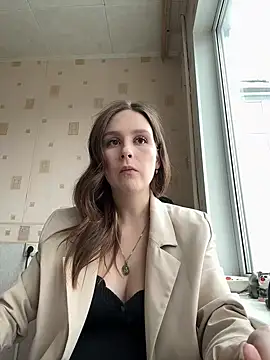 DakotaGercy online show from 24, 1, 2025