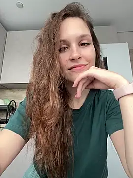 DakotaGercy online show from 13, 2, 2026