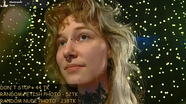 Snapshot of Littlespacemouse chatting on 9, 5, 2026 Littlespacemouse online show from 9, 5, 2026