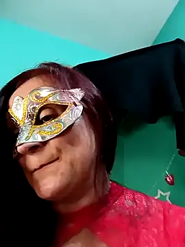 Lilihot 69 online show from 4, 1, 2025